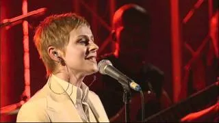 Lisa Stansfield - Live at Ronnie Scott´s - 8-3-1 (720p HD)