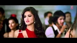 Jism 2 title Song   Sunny Leone, Arunnoday Singh, Randeep Hooda