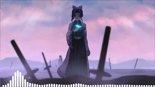 that girl - nightcore