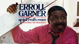 Erroll Garner - All the Things You Are (Official Audio)