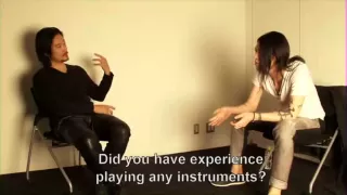 miyavi-1