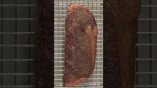 Doritos STEAK Experiment!