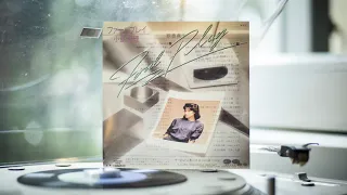 Eri Kojima (小島恵理) - Lonely Feelin’