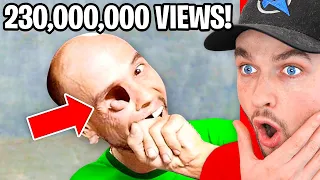 World's *MOST* Viewed YouTube Shorts! (NEWEST VIRAL CLIPS)