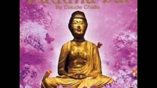 Faithless - Drifting Away, Buddha Bar Vol. 1