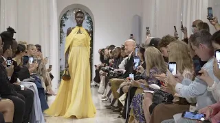 Bibhu Mohapatra | Spring Summer 2024 | Full Show