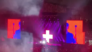 Martin Garrix - High On Life @Lollapalooza Brasil 2022