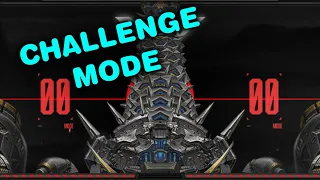 Indivilia Solo Raid Challenge Mode Guide | Mechanics | Nikke SR #13