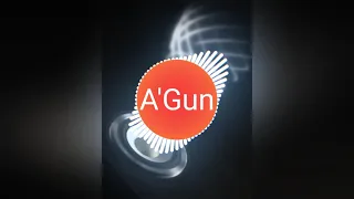 A'Gun - Music