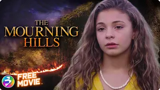 THE MOURNING HILLS | Drama, Sisterly Love | Free Movie | Chelsea Bryan, Carol Jean Wells