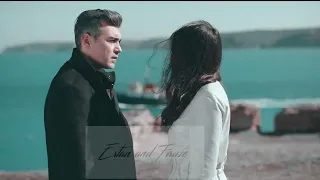 Ertan and Firuze[+Ayaz] × Сдавайся