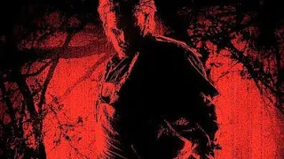 VERY Early teaser trailer for Texas Chainsaw Massacre (2003)