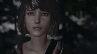 Life Is Strange Save Arcadia Ending But It Hits Harder