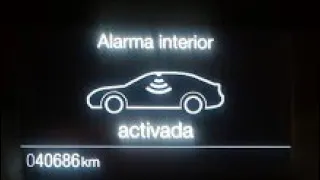 Ford Tecnologías "alarmas" En Vivo | Carlos Morelos