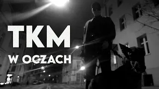 TKM - W oczach (prod. Bugi Beatz)