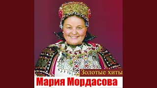 Всю неделю с милым врозь