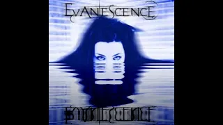 Evanescence - haunted (slowed/reverb)