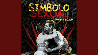 Símbolo Sexual