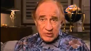 Gene LeBell talks about Bruce Lee