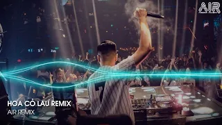 Giữa Mênh Mang Đồi Hoa Cỏ Lau Remix - Hoa Cỏ Lau Remix (Phong Max) - Nhìn Ngọn Đèn Mờ Vội Tắt TikTok