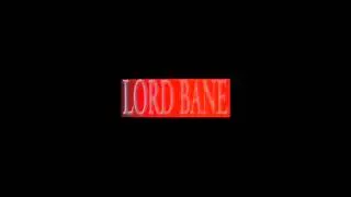 Lord Bane - Full Demo 1994 (US)