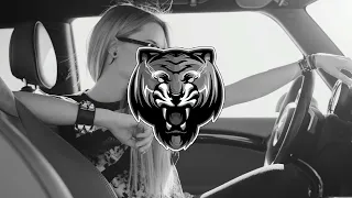 RAIKAHO - Молод и Глуп | Car Music Mix - Руслан Добрый, Ислам Итляшев