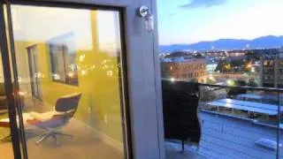 Westgate Luxury Lofts in Salt Lake City, UT