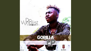 Gorilla (Original Mix)