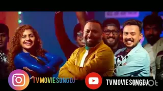 ADIPOLI-DHAMAKA-TITLE-SONG-OMAR-LULU-NOORIN-SHAREE DJ song