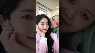 #dahyun #twice #jeongyeon #kpop