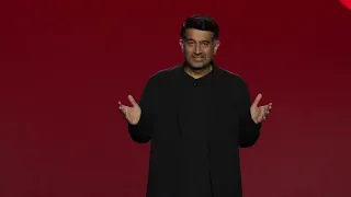 Snapdragon Compute Spotlight @ Snapdragon Summit 2023