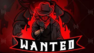 WANTED FAMQ / камушек/ Archive 4 / INSQUAD/ Rainbow/ GTA5RP