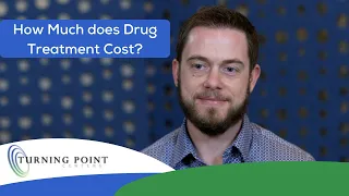 How Much Does Drug Addiction Cost? - Turning Point Centers