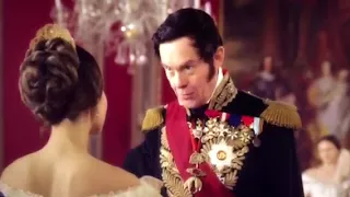 Victoria:Season 2 Ep.5 Victoria’s Uncle attempts to keep her in the Nursery