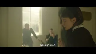 Tchaikovsky's Wife / La Femme de Tchaïkovski (2022) - Clip 2 (English subs)