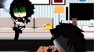 GachaLife TikTok Compilation #60