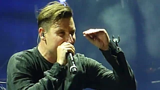 Parkway Drive : Writings On The Wall @ Bloodstock Festival 2019