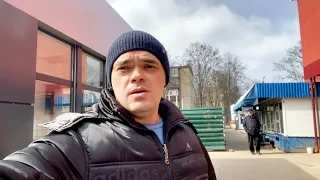 Харьков.😢Взрывы Шахеды Страшные Новости 🙏