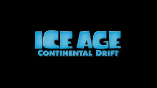 03. Family Sled (Ice Age: Continental Drift Complete Score)