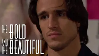 Bold and the Beautiful - 2021 (S34 E102) FULL EPISODE 8462