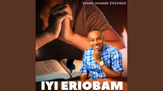 Iyi Eriobam