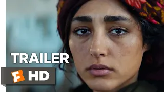 Girls of the Sun Trailer #1 (2019) | Movieclips Indie