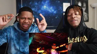 FIRST TIME HEARING Blackstreet - No Diggity (Official Music Video) ft. Dr. Dre, Queen Pen REACTION