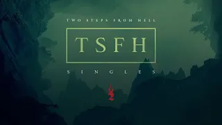 Two Steps From Hell - Off The Map