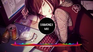 Chillout minimix /Lofi/No sleep