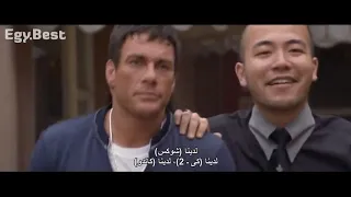 اجمل افلام فاندام