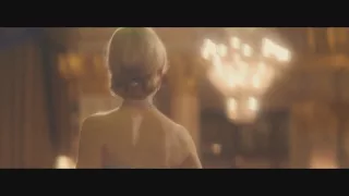 "Grace de Monaco" Trailer Exclusivo - Nicole Kidman Brasil