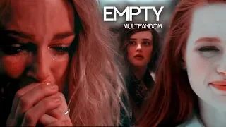 Empty | Multifemale