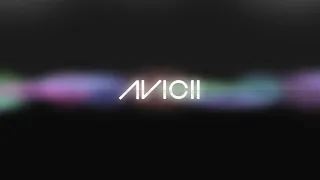 AVICII - Faster Than Light ( piano cover )