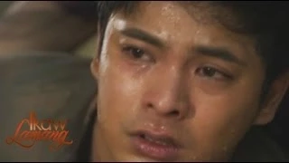 IKAW LAMANG Episode : The Innocent Man